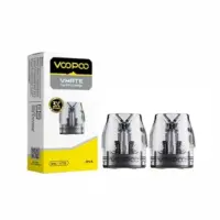 Voopoo - Vmate V3 Pod 3ml.
