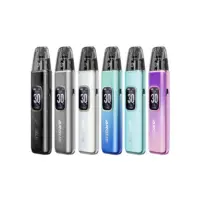 voopoo argus g3 kit 1500mah