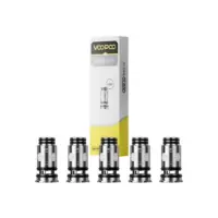 coils-pnp-x-v2-015020304506-5pcs-voopoo.webp