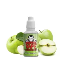 concentrate-applelicious-30ml-vampire-vape.webp