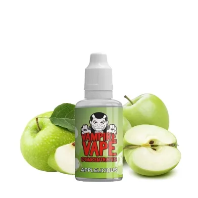 concentrate-applelicious-30ml-vampire-vape.webp