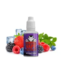 concentrate-attraction-30ml-vampire-vape.webp