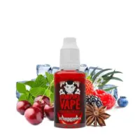 concentrate-blood-sukka-30ml-vampire-vape.webp
