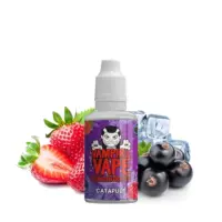 vampire vape catapult 30ml aroma koncentrátum