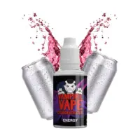 concentrate-energy-30ml-vampire-vape.webp