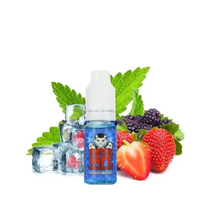 concentrate-heisenberg-10ml-vampire-vape.webp