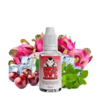 concentrate-heisenberg-cherry-dragon-ice-30ml-vampire-vape.webp
