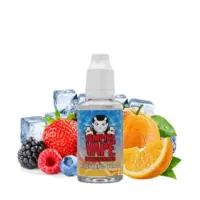 concentrate-heisenberg-orange-30ml-vampire-vape.webp