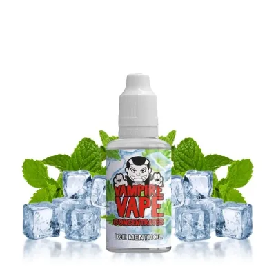 concentrate-ice-menthol-30ml-vampire-vape.webp