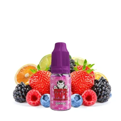 concentrate-pinkman-10ml-vampire-vape.webp