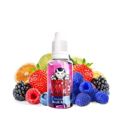 concentrate-pinkman-blue-razz-30ml-vampire-vape.webp