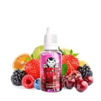 concentrate-pinkman-cherry-30ml-vampire-vape.webp