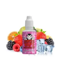 concentrate-pinkman-ice-30ml-vampire-vape.webp
