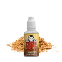 concentrate-smooth-western-v2-30ml-vampire-vape.webp
