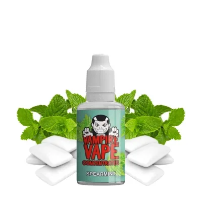 concentrate-spearmint-30ml-vampire-vape.webp