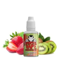 concentrate-strawberry-kiwi-30ml-vampire-vape.webp