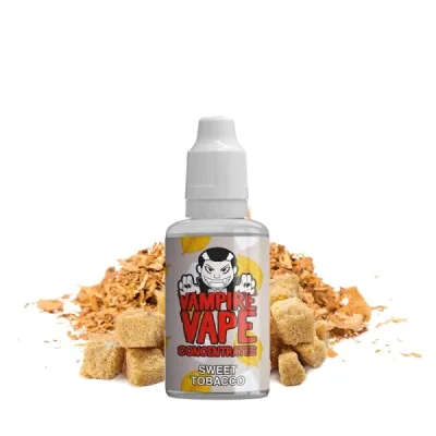 concentrate-sweet-tobacco-30ml-vampire-vape.webp