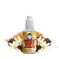 concentrate-vanilla-tobacco-30ml-vampire-vape.webp