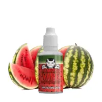 concentrate-watermelon-30ml-vampire-vape.webp