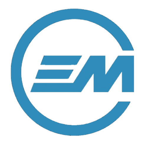 eCigiMarket - Vape Plaza Sturovo - Vape Shop logo
