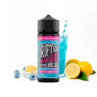 Blue Razz Lemonade