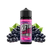 Drifter Bar Grape Longfill 24ml