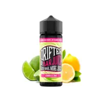 drifter-bar-lemon-lime-longfill-24ml.webp