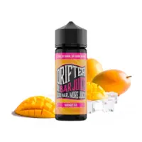 drifter-bar-mango-ice-longfill-24ml.webp