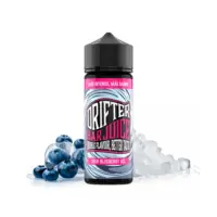 drifter-bar-sour-blueberry-ice-longfill