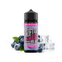 drifter-bar-sweet-blueberry-ice-longfill-24ml.webp