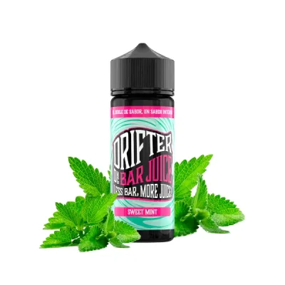 Sweet Mint