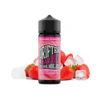 drifter-bar-sweet-strawberry-ice-longfill-24ml.webp