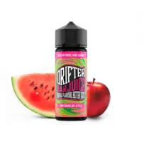 drifter-bar-watermelon-apple-longfill-24ml-392249.webp
