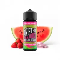 drifter-bar-watermelon-strawberry-bubblegum-longfill-24ml-215384.webp