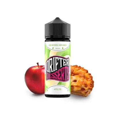 drifter-desserts-apple-pie-longfill-24ml-439470.webp