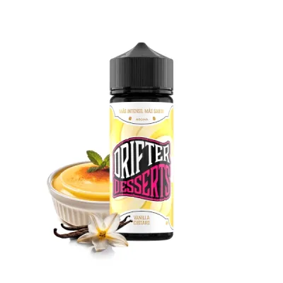 drifter-desserts-vanilla-custard-longfill-24ml-642689.webp