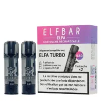 elfbar-elfa-turbo-x2-empty-cartridge.webp