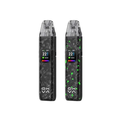 oxva xlim pro 2 dna készlet