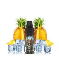 tornadoliq pineapple ice 10ml