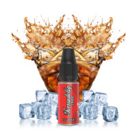 tornadoliq cola ice 10ml