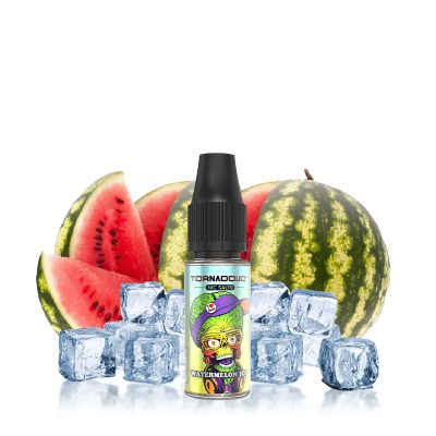 Watermelon Ice