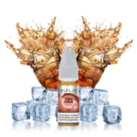 elfliq by elf bar cherry 10ml (másolat)