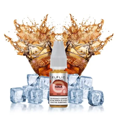 elfliq by elf bar cherry 10ml (másolat)