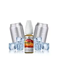 elfliq by elf bar cola 10ml (másolat)