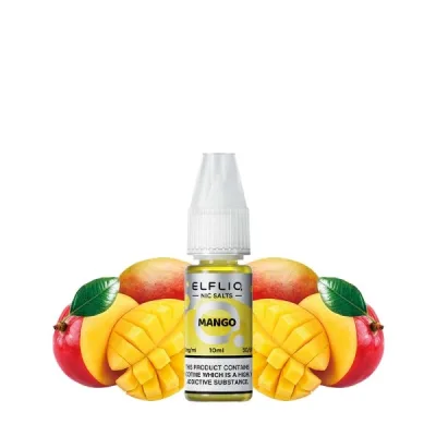 Elfliq Mango
