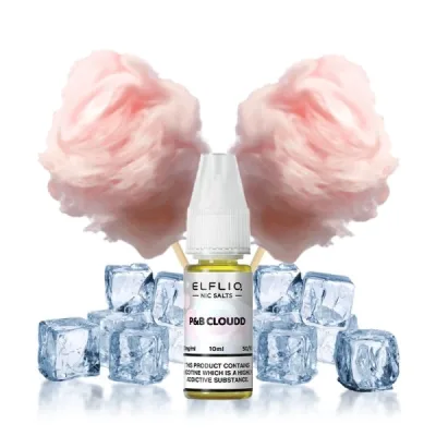 elfliq by elf bar cola 10ml (másolat)