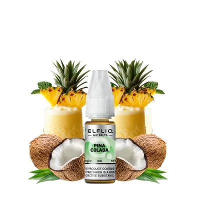 Pina Colada