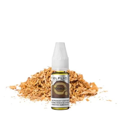 Tobacco