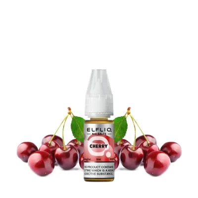 elfliq by elf bar blueberry 10ml (másolat)