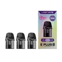 cartridges-e-plus-pod-0306-3ml-v2-3pcs-lost-vape.webp